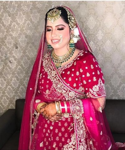 WhatsApp Image 2021-01-09 at 12.28.12 PM.jpeg